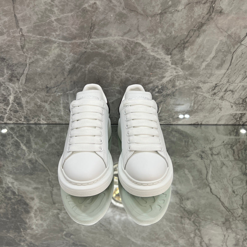 VV - AQ Shoes - 374