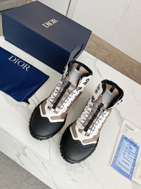 VV - DOR Shoes - 413