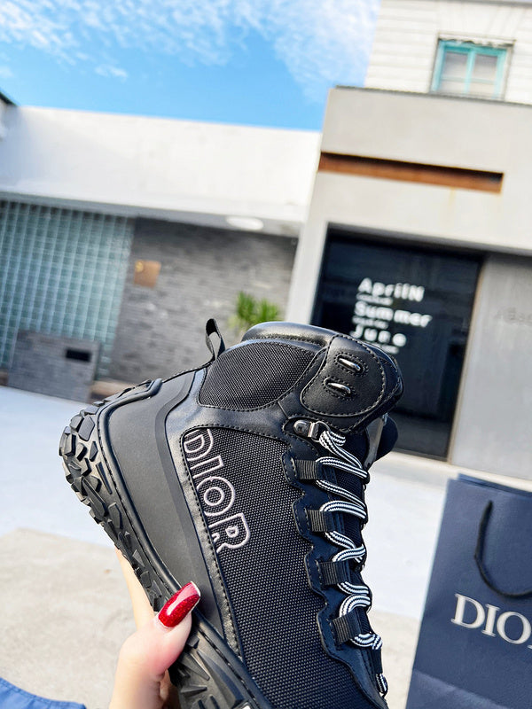 VV - DOR Shoes - 505