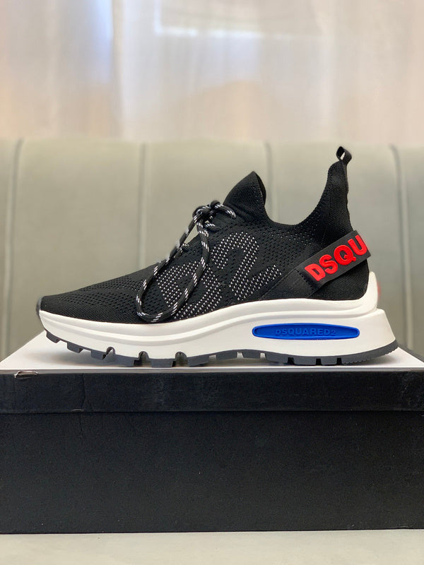 VV - DQ2 Shoes - 165