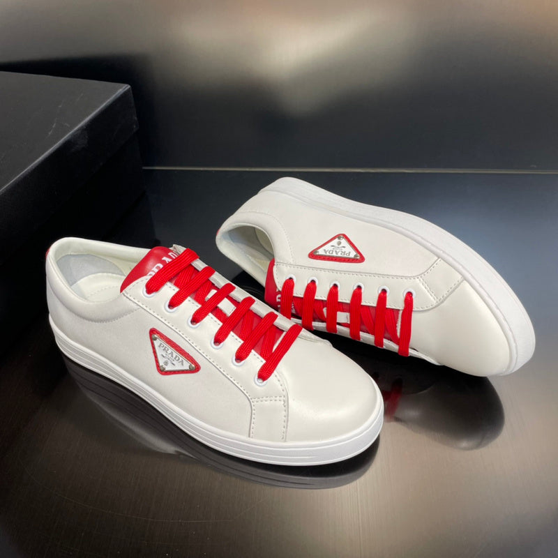 VV - PD Shoes - 911