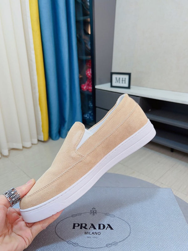 VV - PD Shoes - 093
