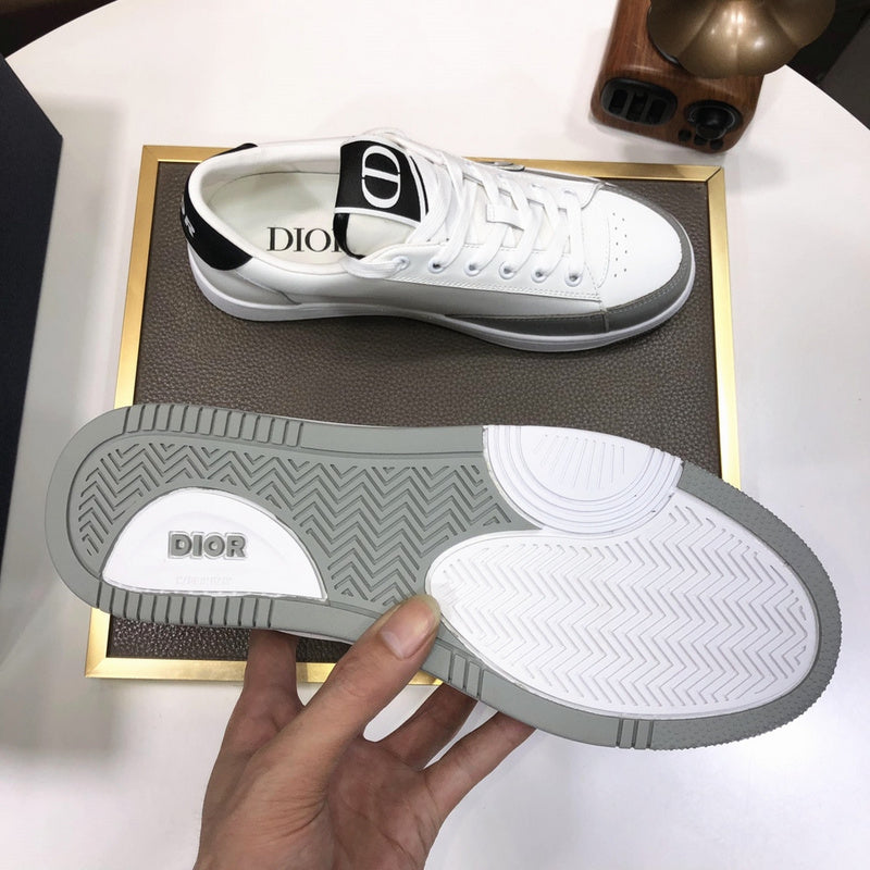 VV - DOR Shoes - 496