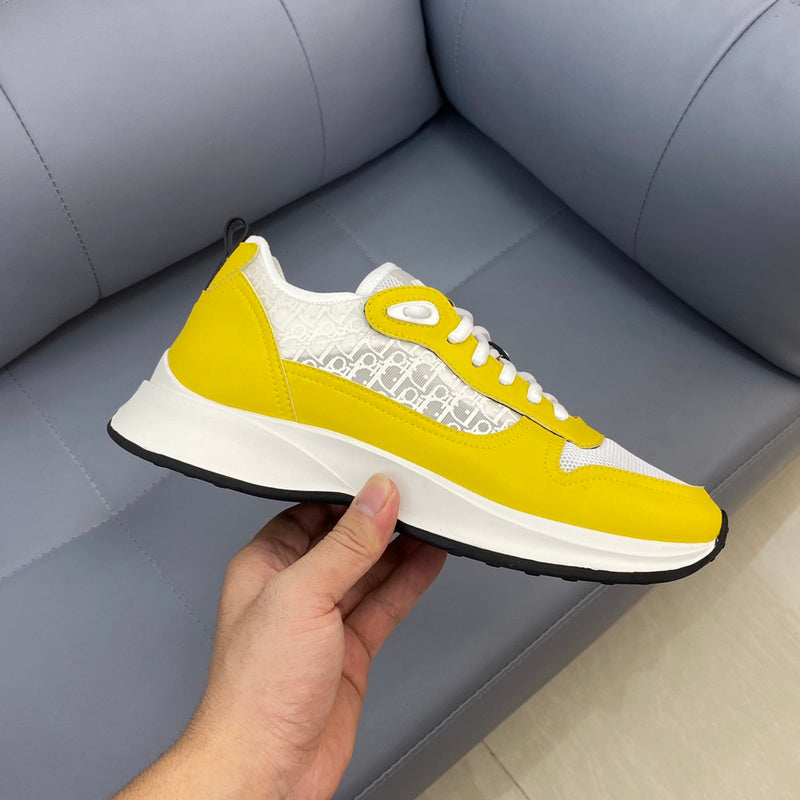 VV - DOR Shoes - 733