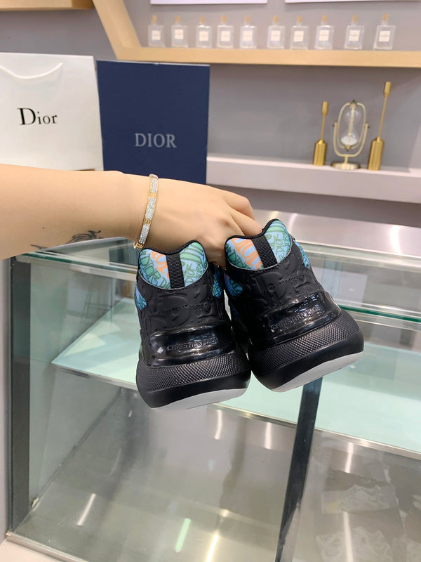 VV - DOR Shoes - 575