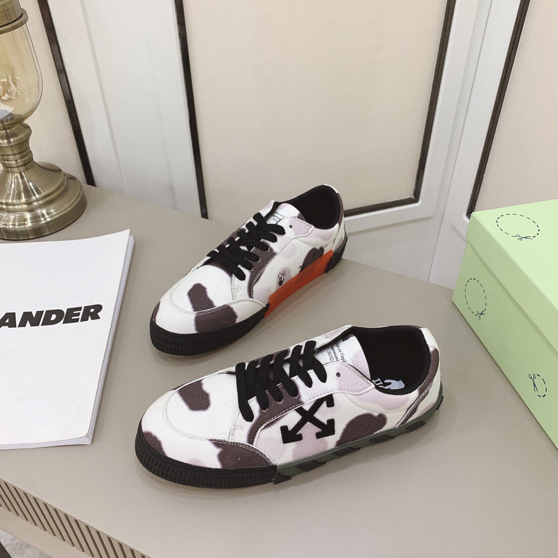 VV - YZ Shoes - 177
