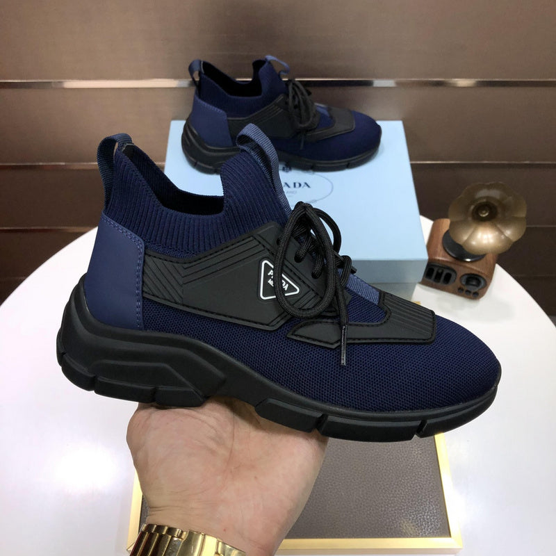 VV - PD Shoes - 290
