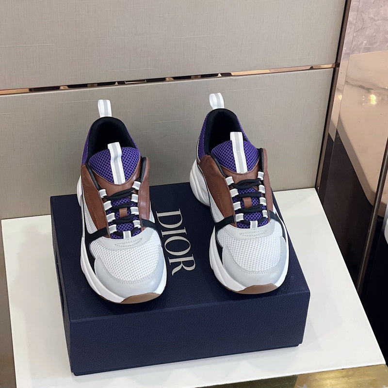 VV - DOR Shoes - 715