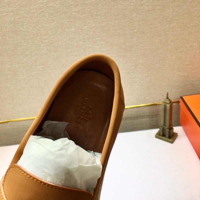 VV - HMS Shoes - 038
