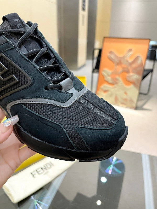 VV - MAME Shoes - 293