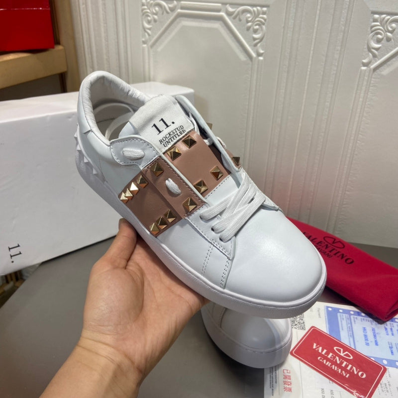 VV - VEL Shoes - 309