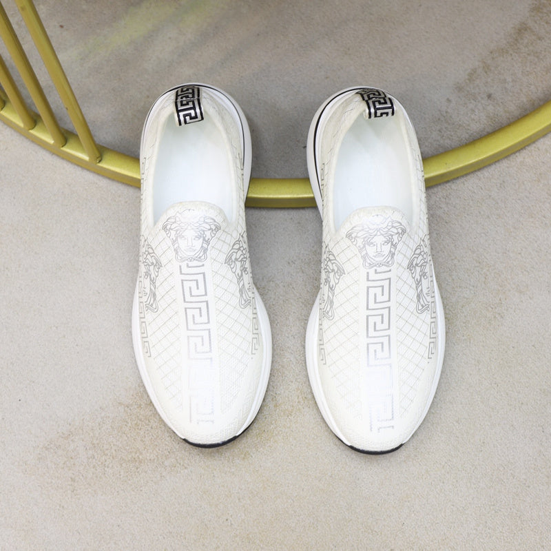 VV - VAR Shoes - 596