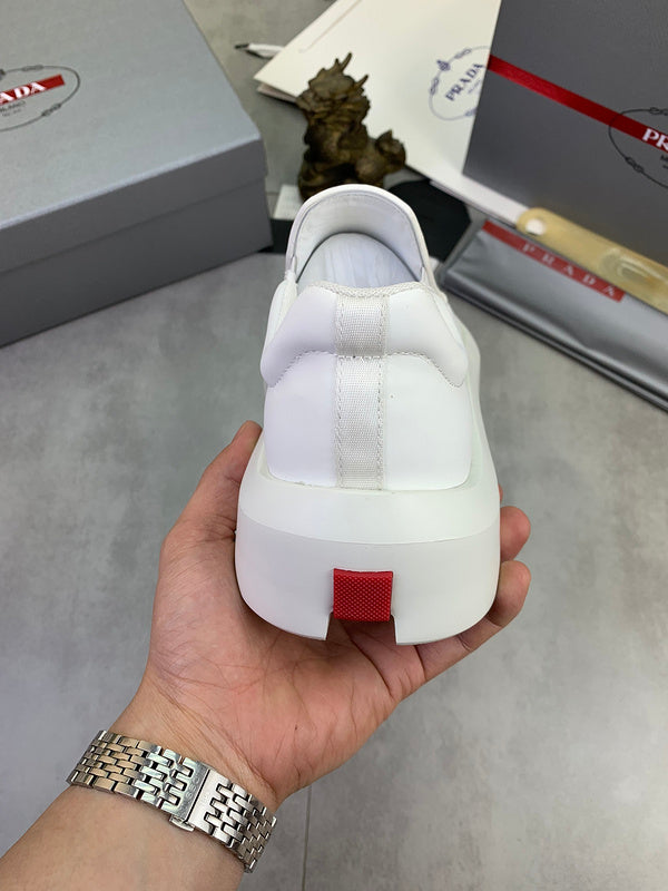 VV - PD Shoes - 318