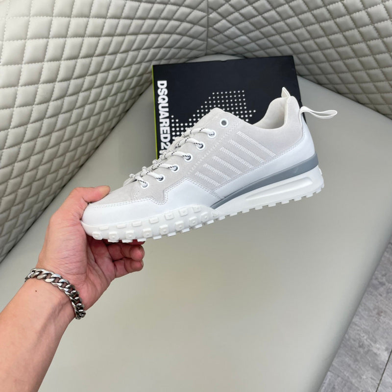 VV - DQ2 Shoes - 068