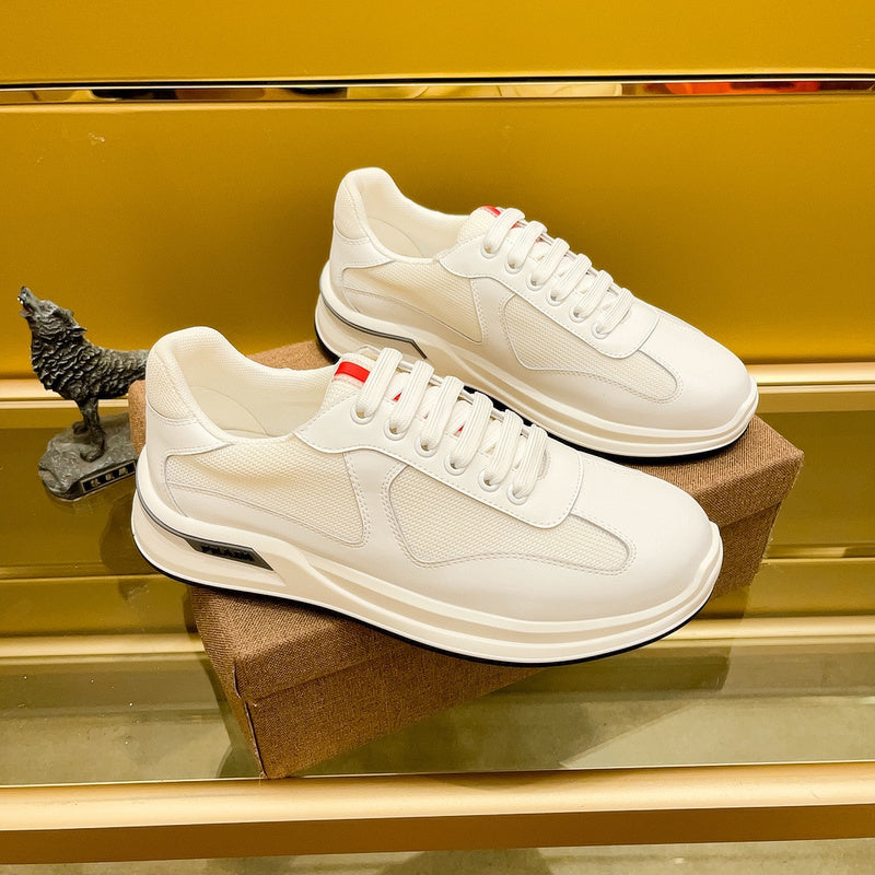 VV - PD Shoes - 580
