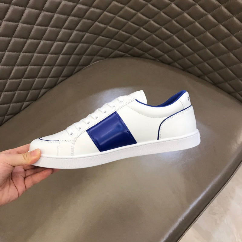 VV - PD Shoes - 456