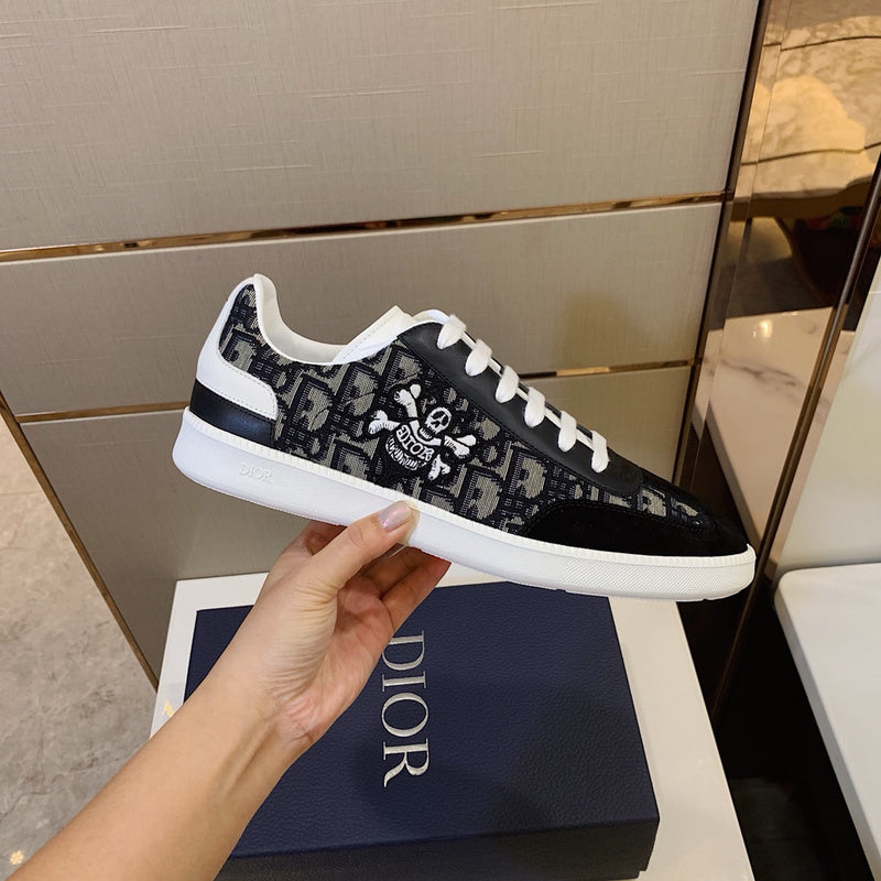 VV - DOR Shoes - 965