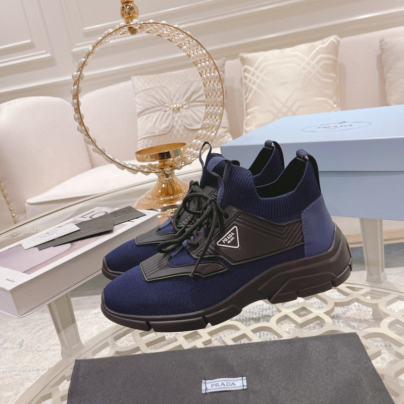 VV - PD Shoes - 970