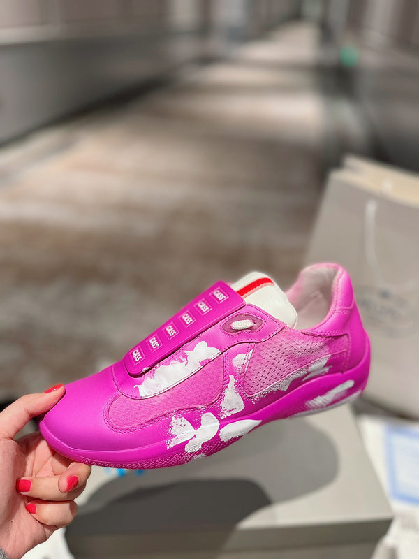VV - PD Shoes - 928