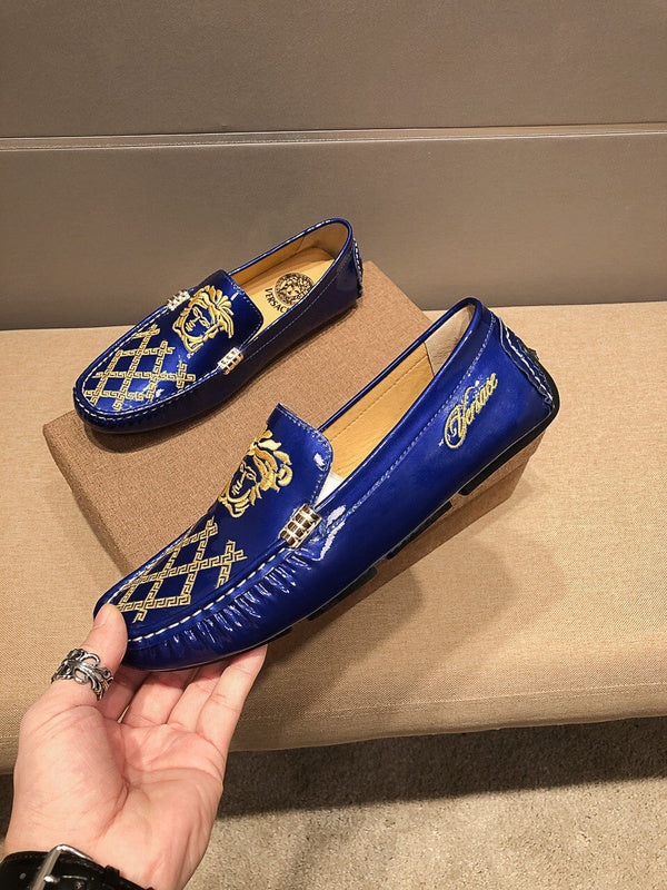 VV - VAR Shoes - 448