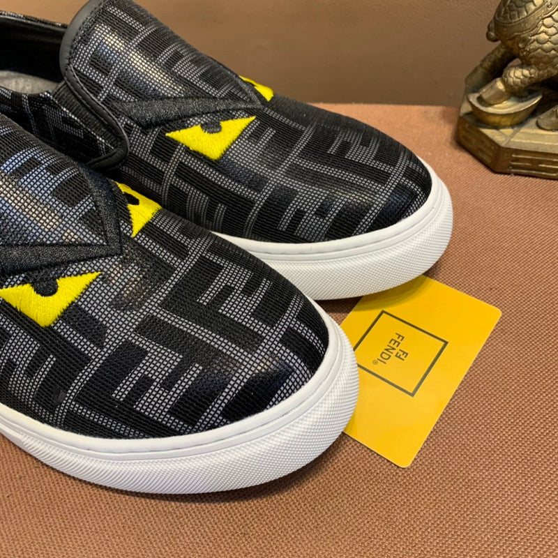 VV - MAME Shoes - 390