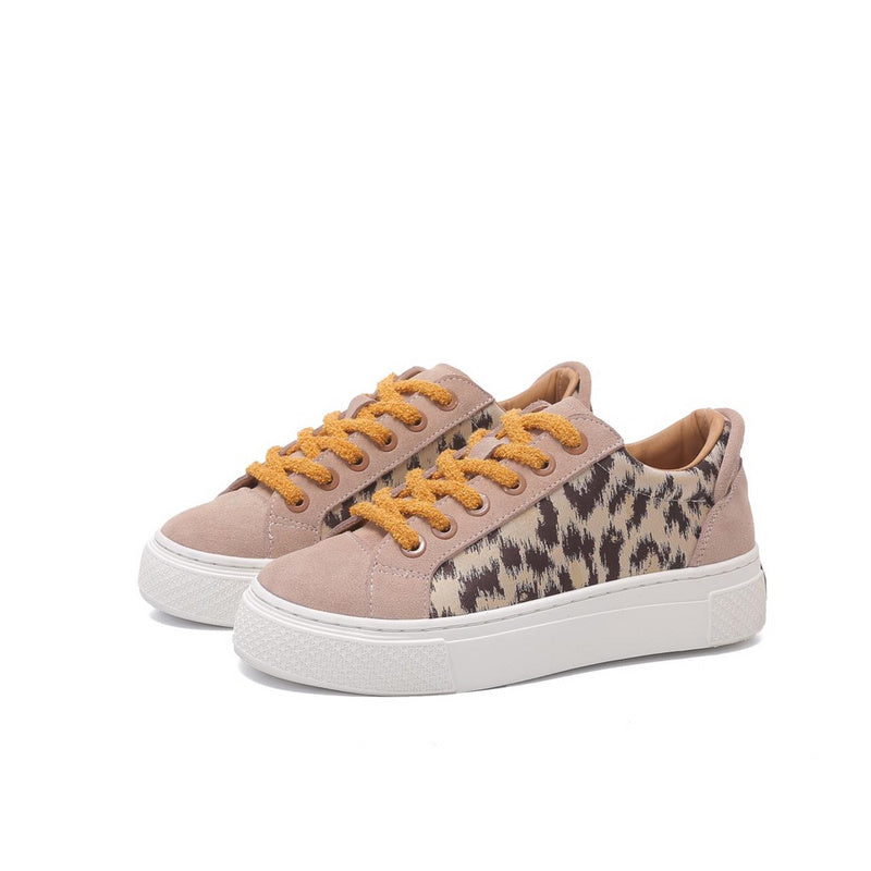 VV - DOR Shoes - 408