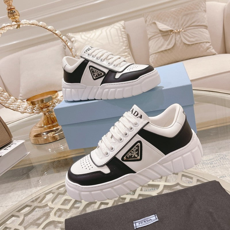VV - PD Shoes - 860