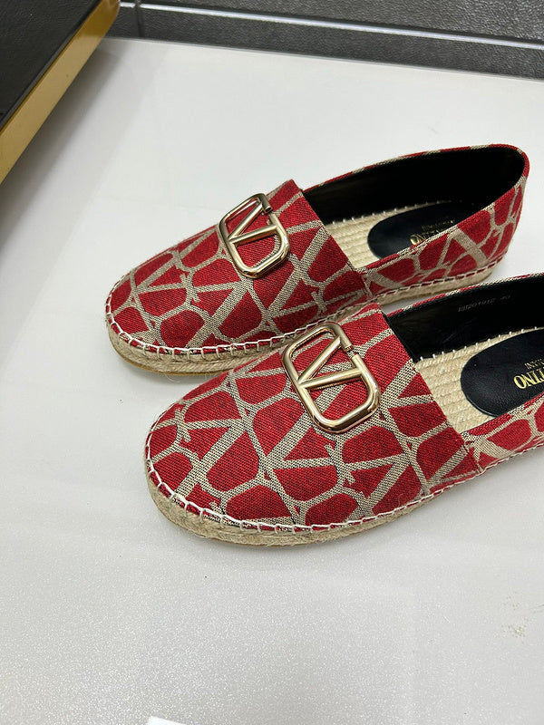 VV - VEL Shoes - 173