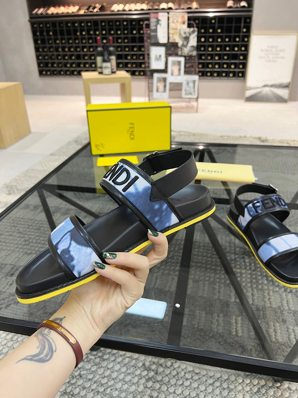VV - MAME Shoes - 385