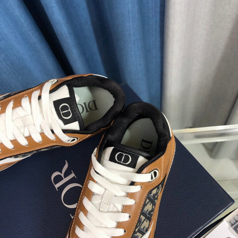 VV - DOR Shoes - 776