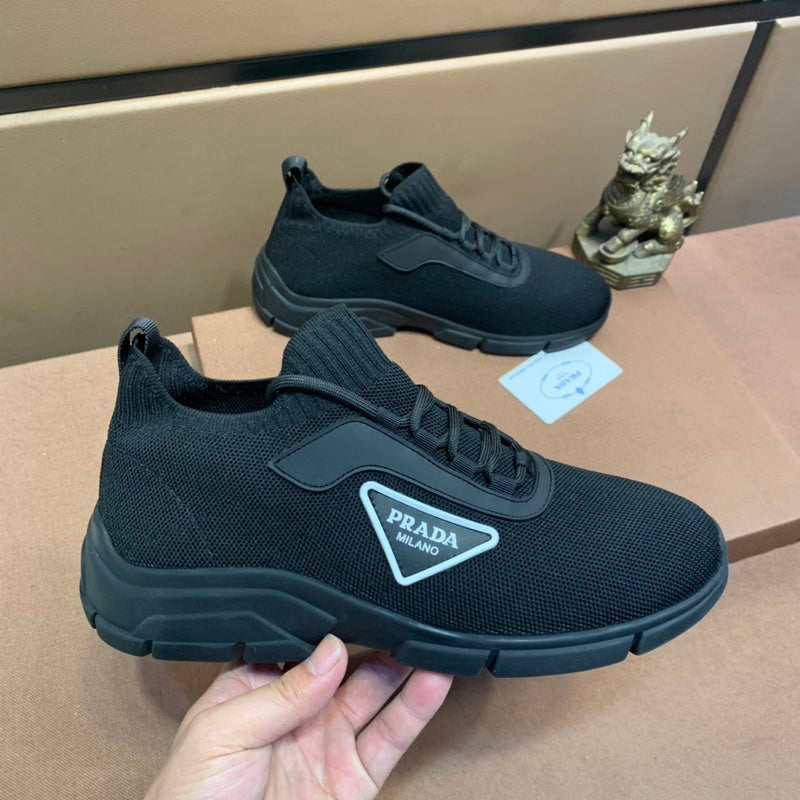 VV - PD Shoes - 963
