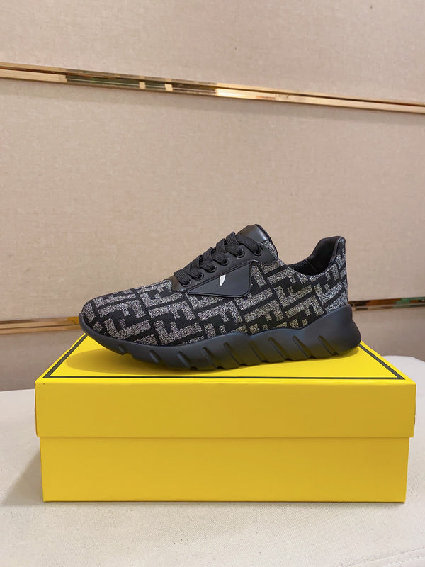 VV - MAME Shoes - 170