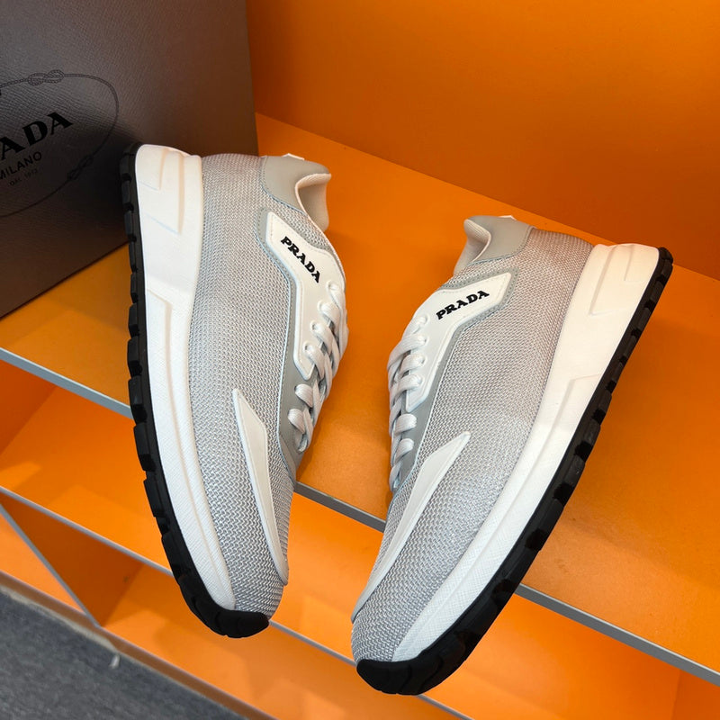 VV - PD Shoes - 886