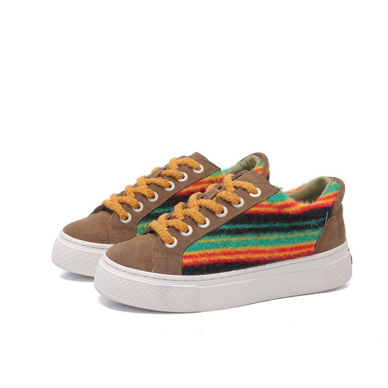 VV - DOR Shoes - 403