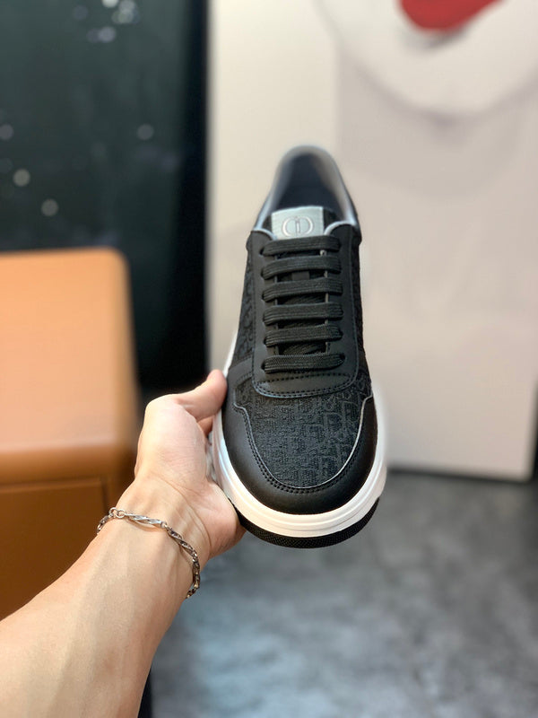 VV - DOR Shoes - 765