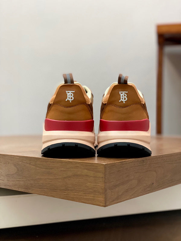 VV - BOR Shoes - 028