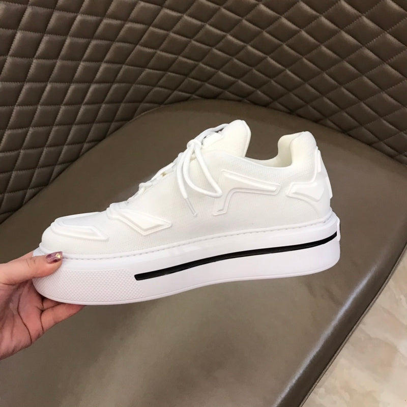 VV - PD Shoes - 648