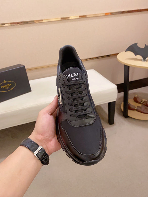 VV - PD Shoes - 272