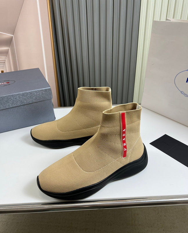 VV - PD Shoes - 473