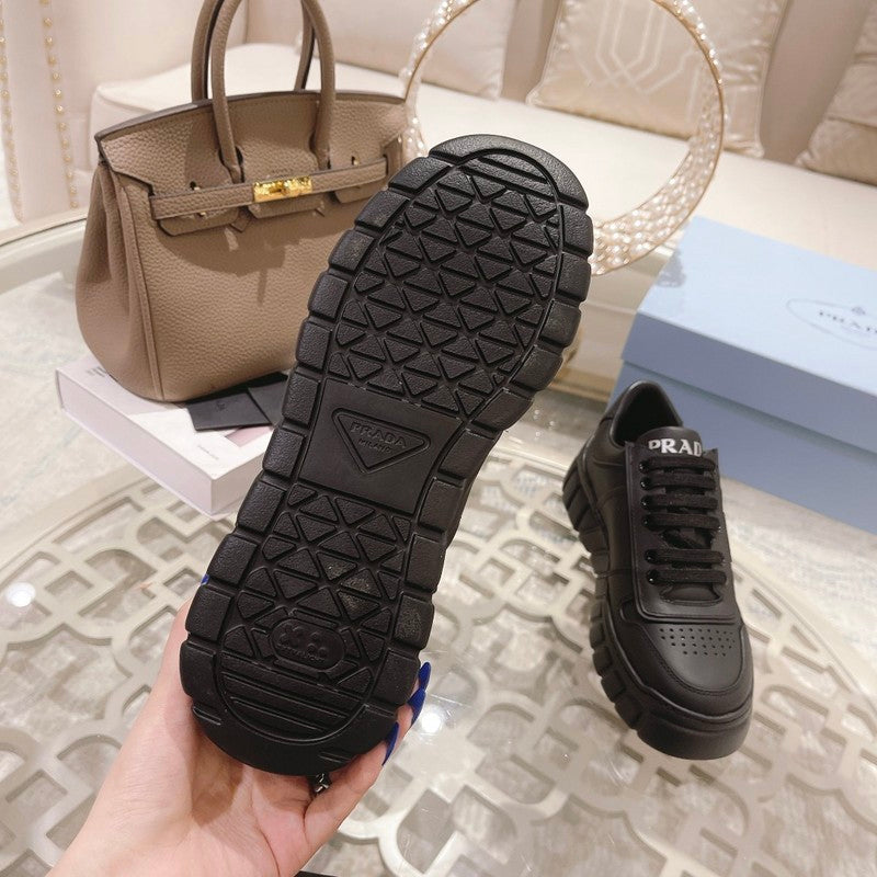 VV - PD Shoes - 865