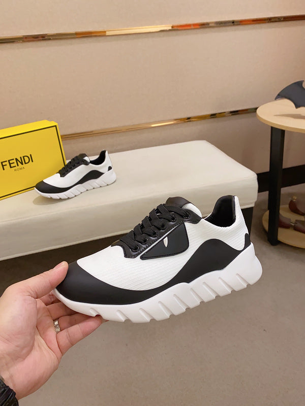 VV - MAME Shoes - 174