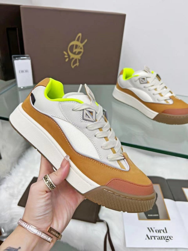 VV - DOR Shoes - 480