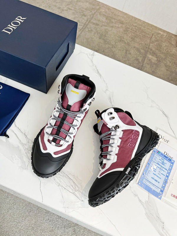 VV - DOR Shoes - 404