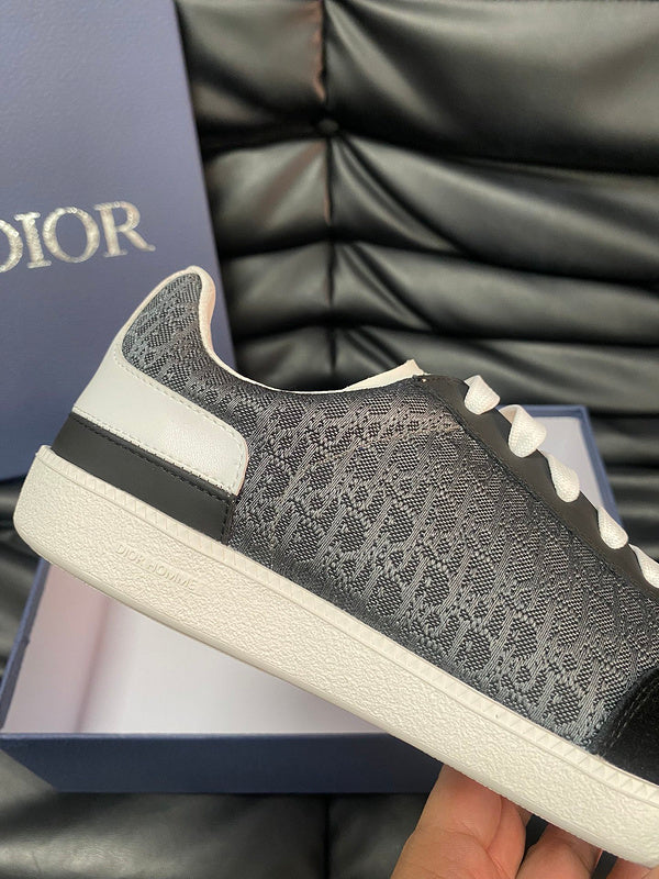 VV - DOR Shoes - 006