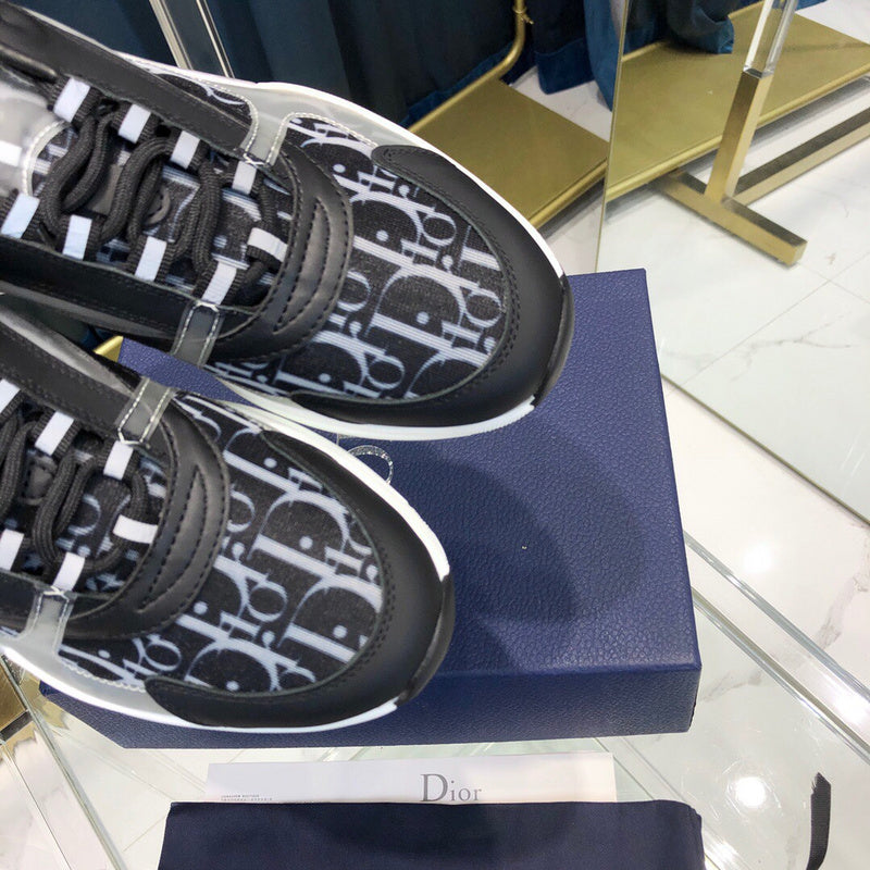 VV - DOR Shoes - 969