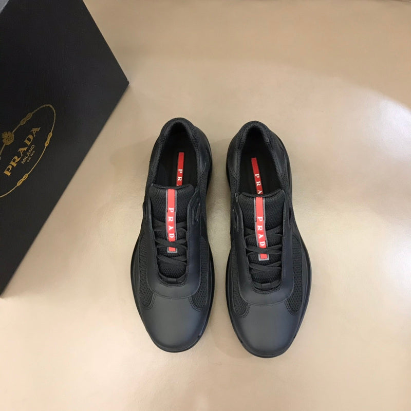 VV - PD Shoes - 969