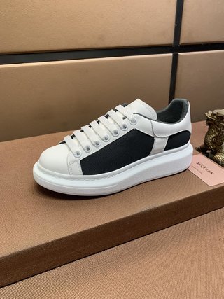 VV - AQ Shoes - 428
