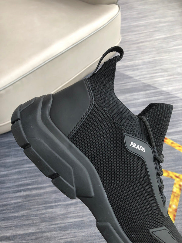 VV - PD Shoes - 758