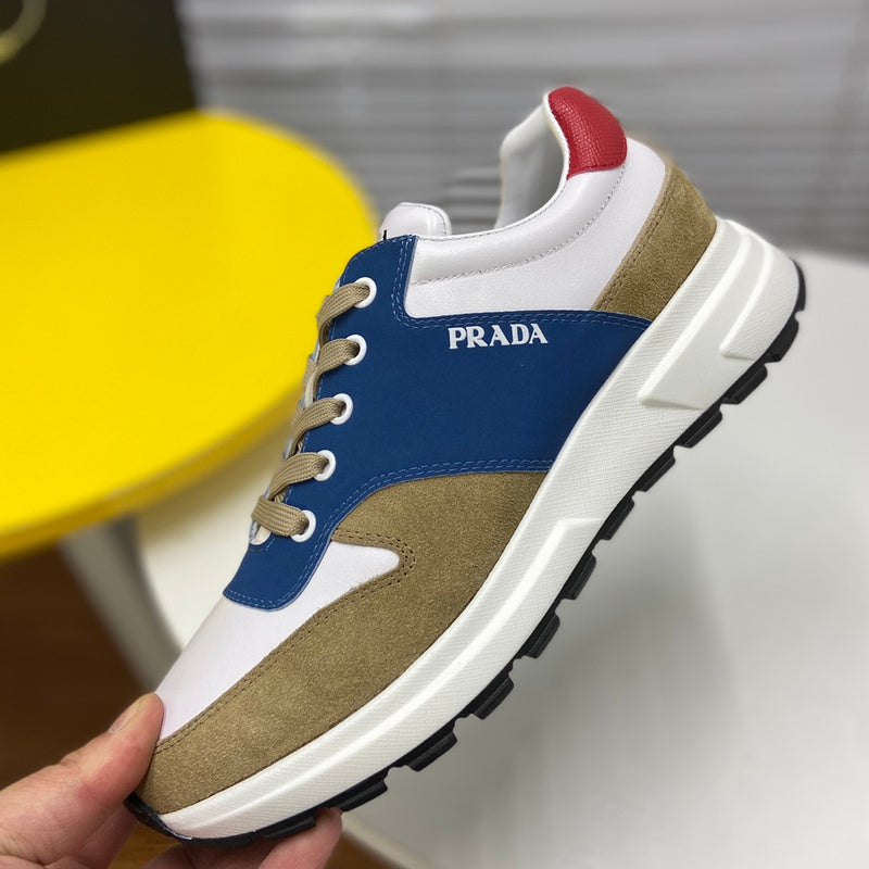VV - PD Shoes - 040