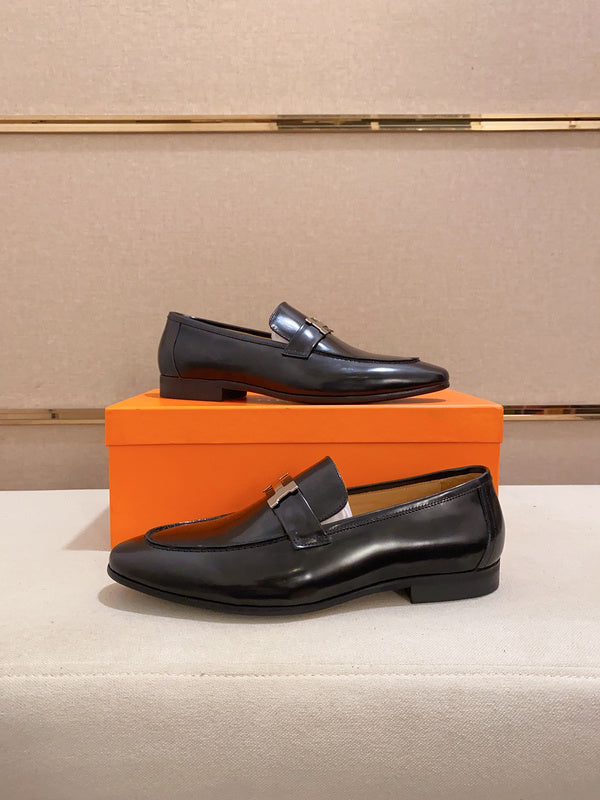 VV - HMS Shoes - 234